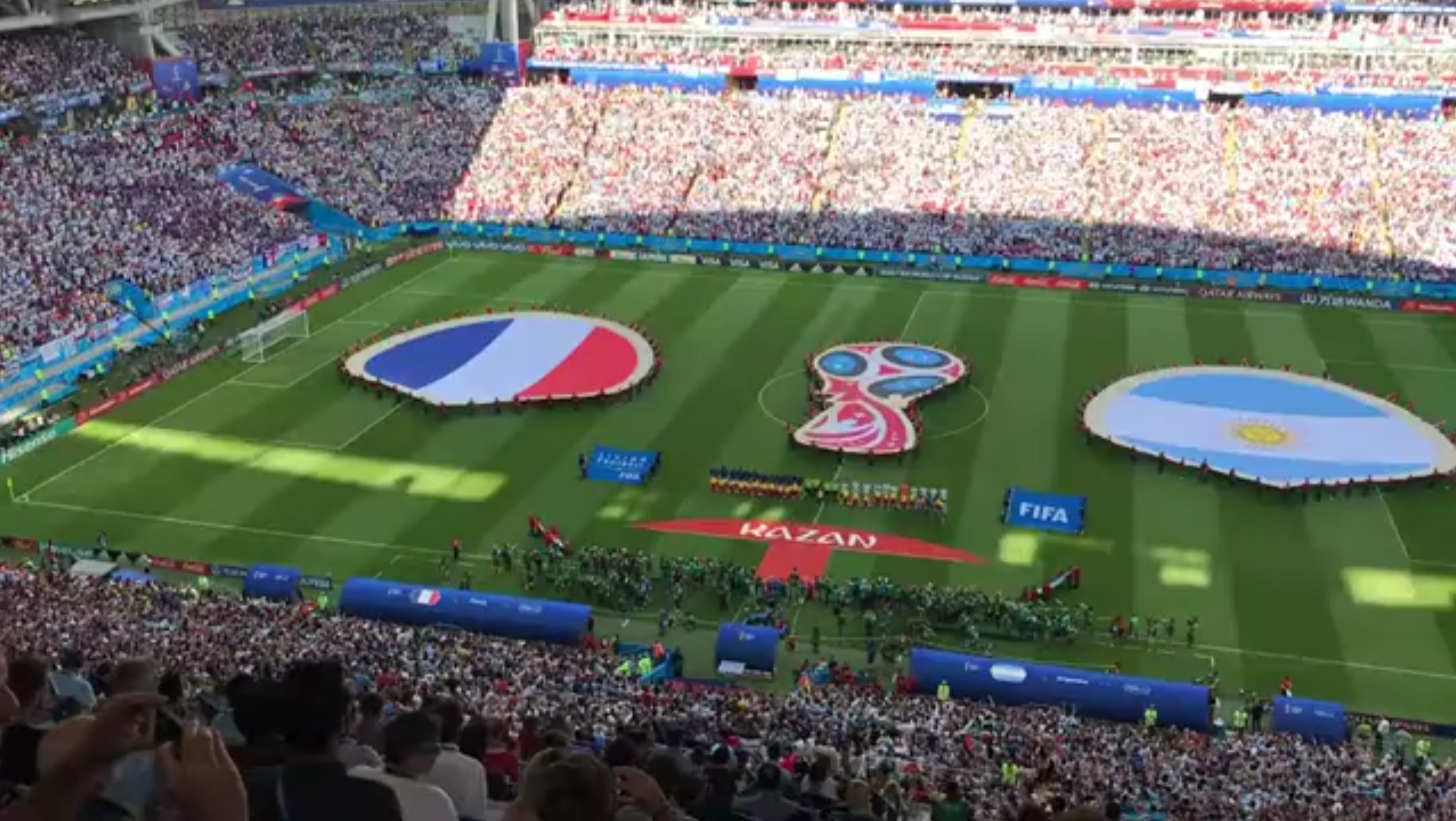 泳事